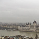Budapest guide - the must do's of a long weekend